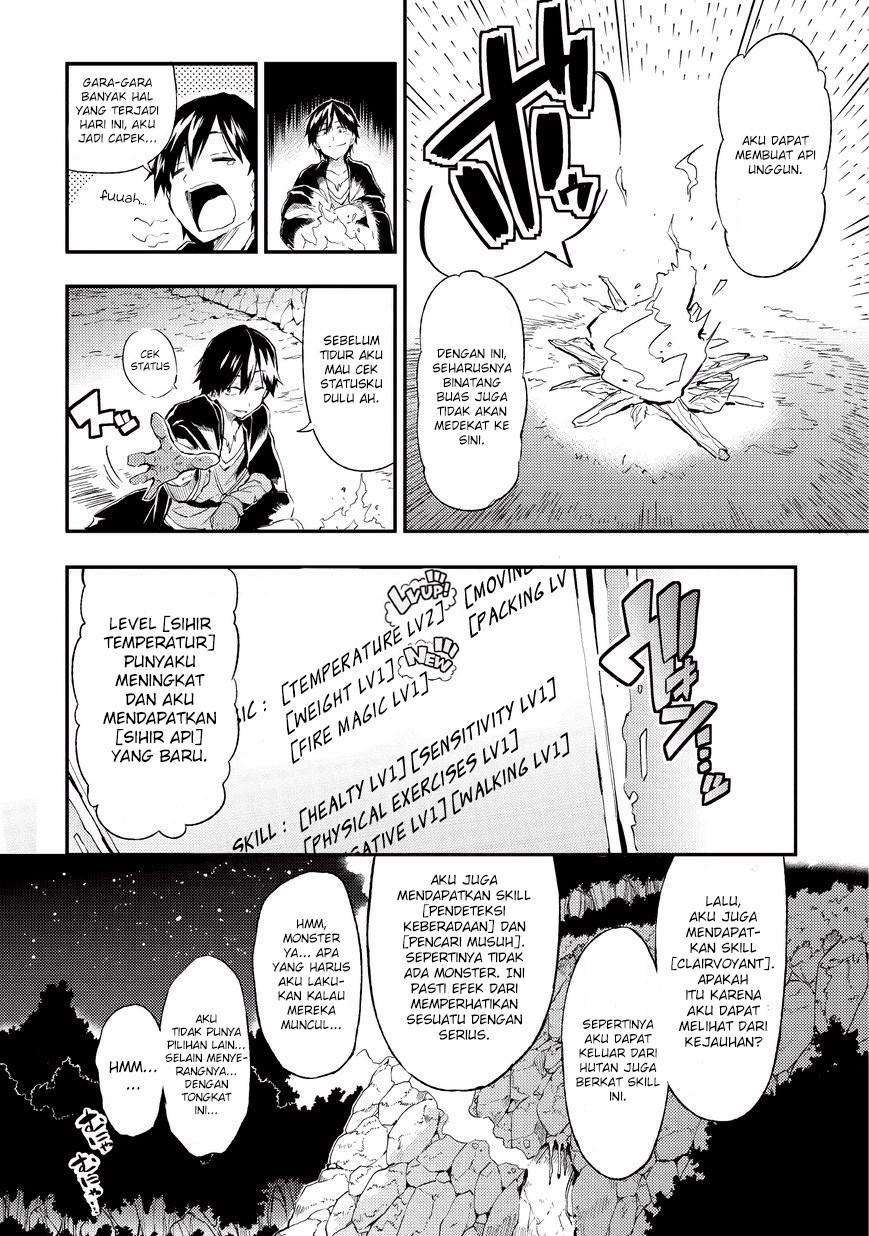 Halaman 166