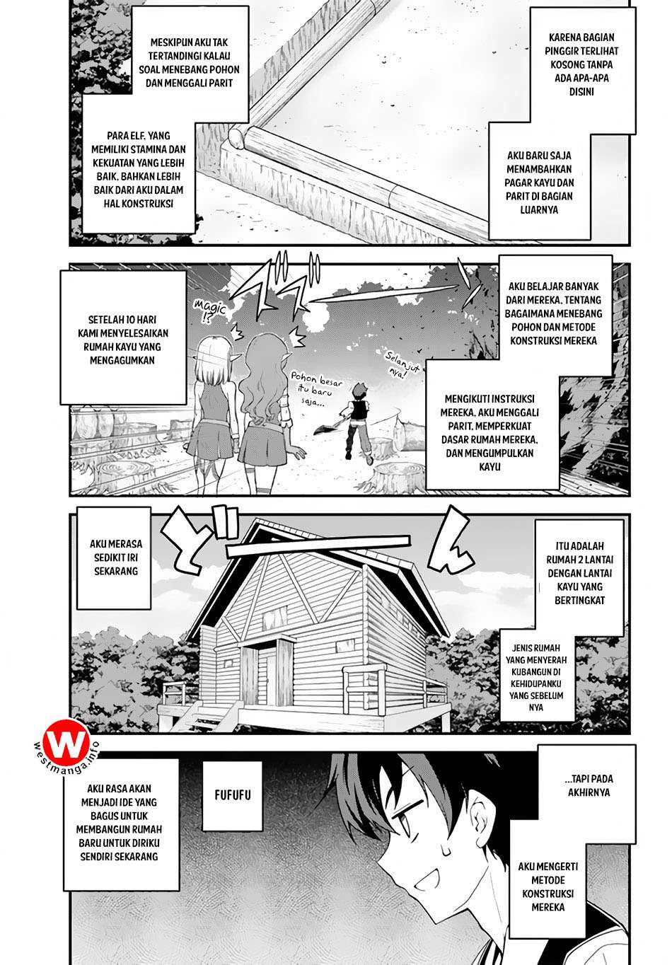 Halaman 244