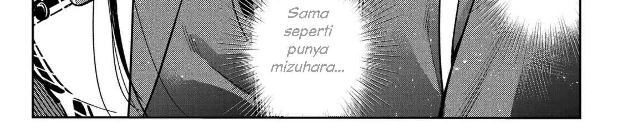 Halaman 89