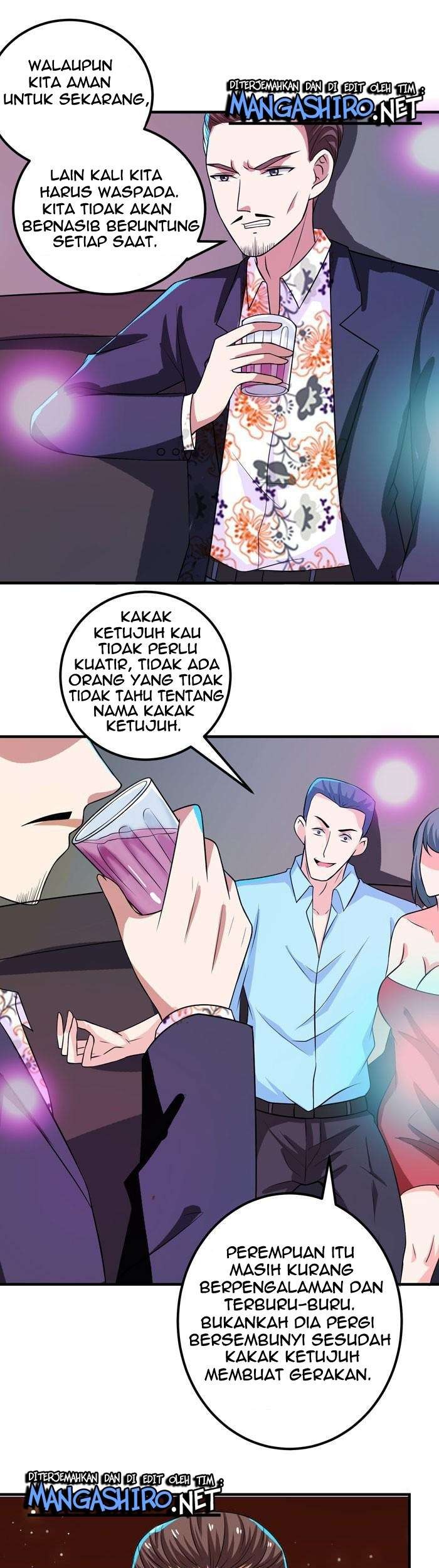 Halaman 50