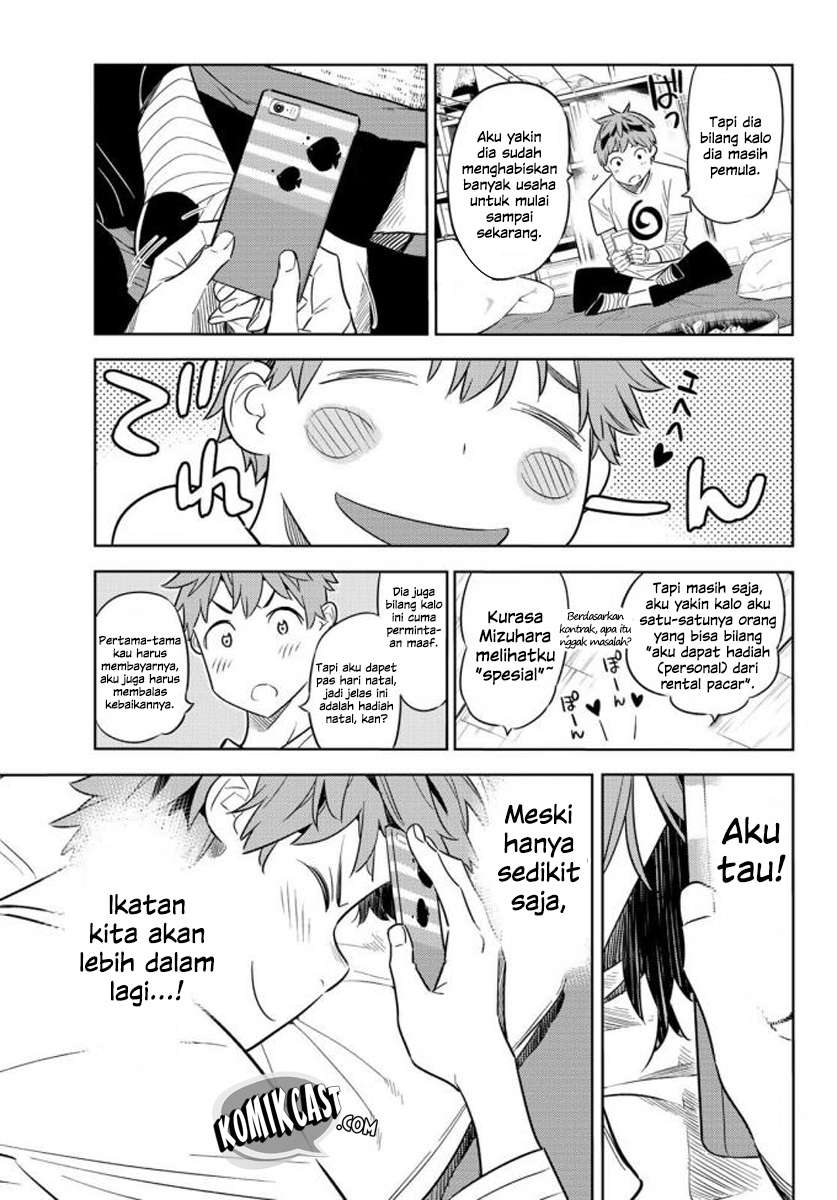 Halaman 56