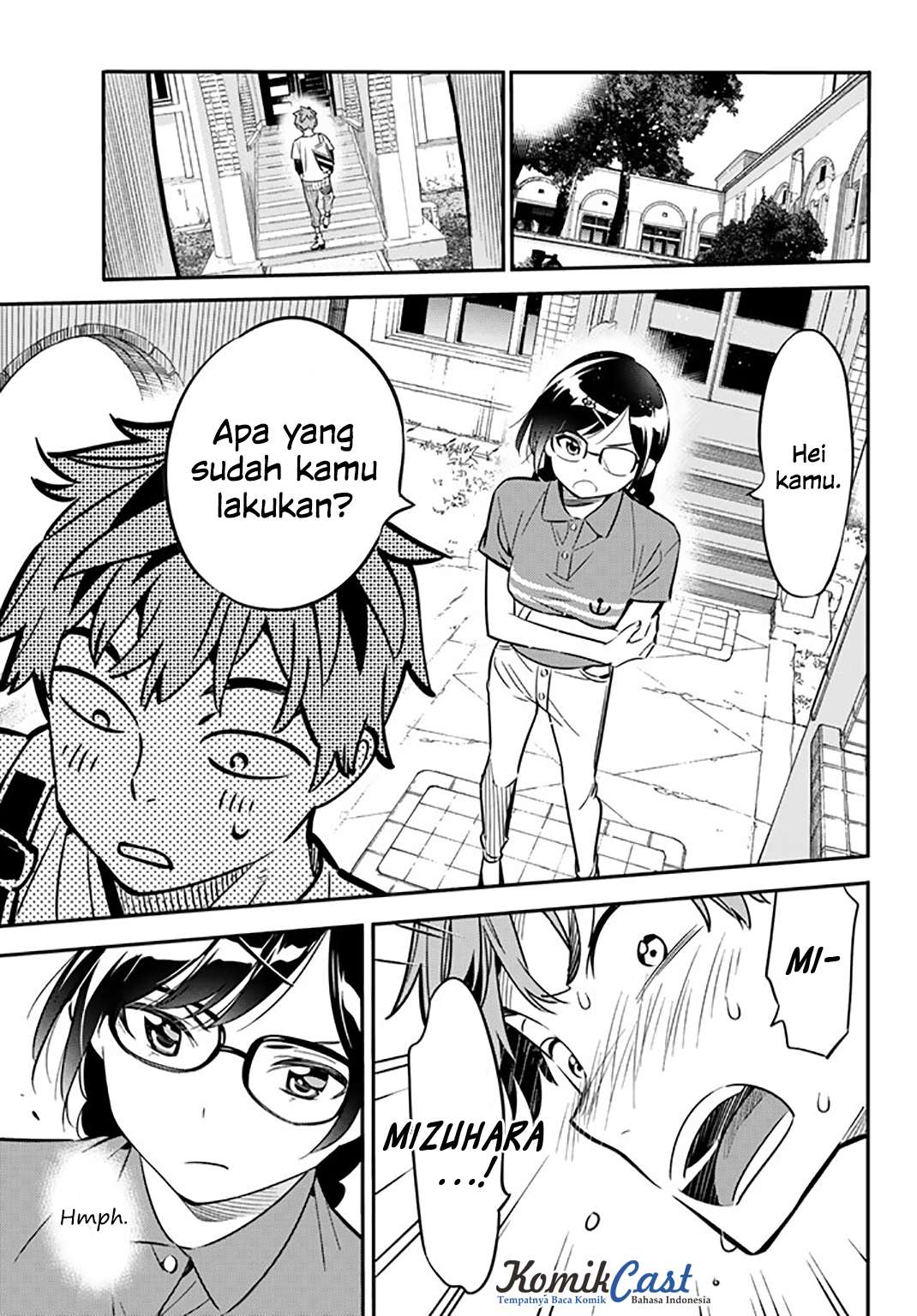 Halaman 54