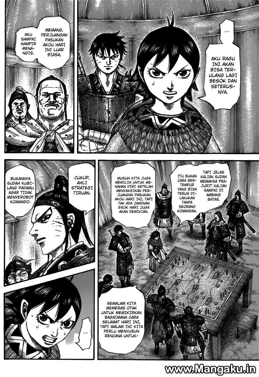 Halaman 26