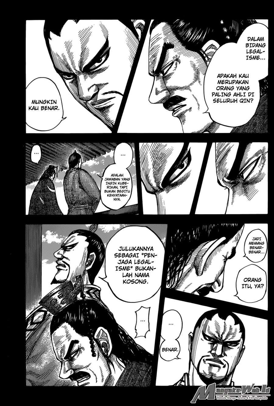 Halaman 7