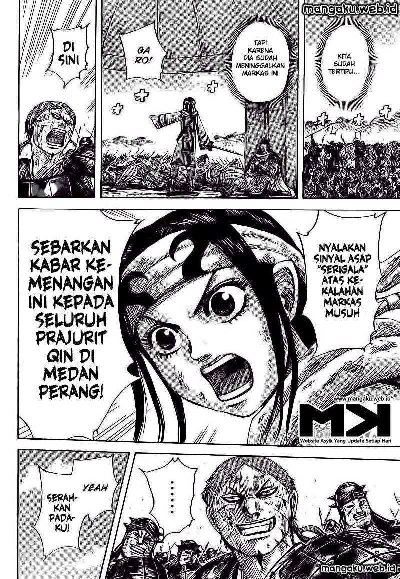 Halaman 18