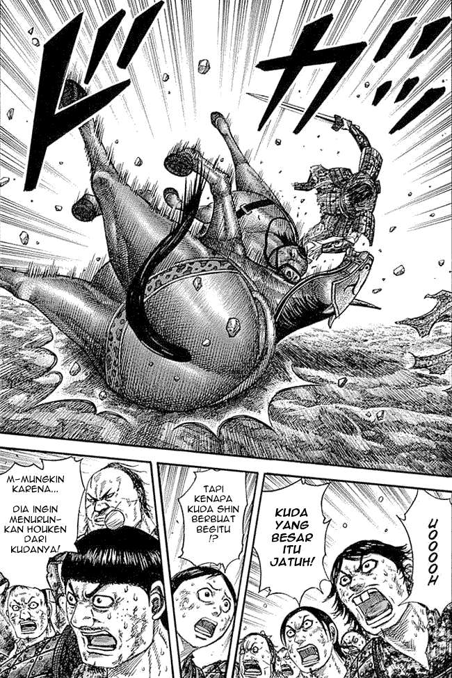 Halaman 99