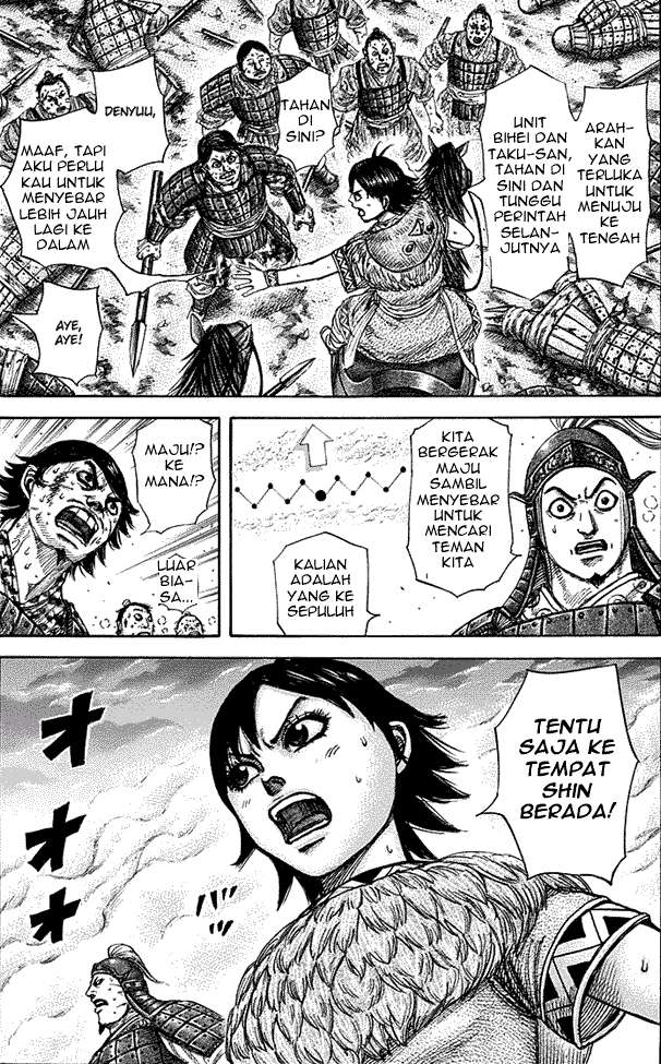 Halaman 148