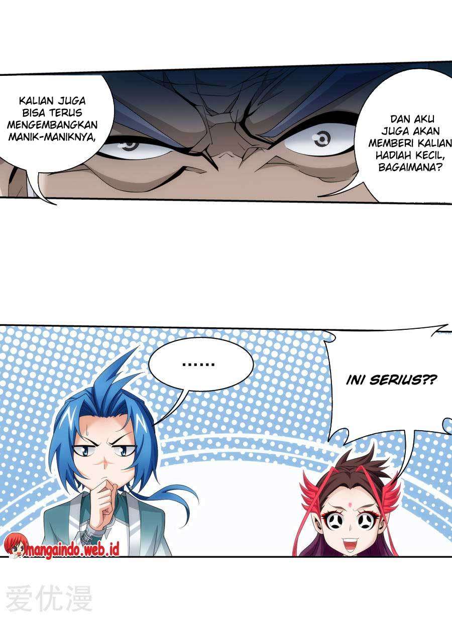 Halaman 10