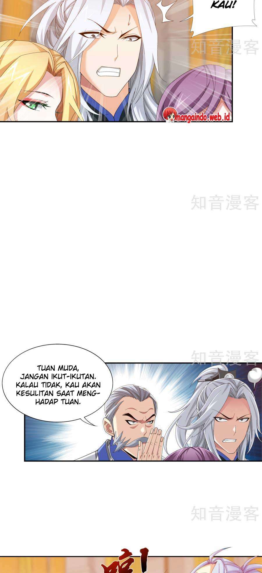 Halaman 34