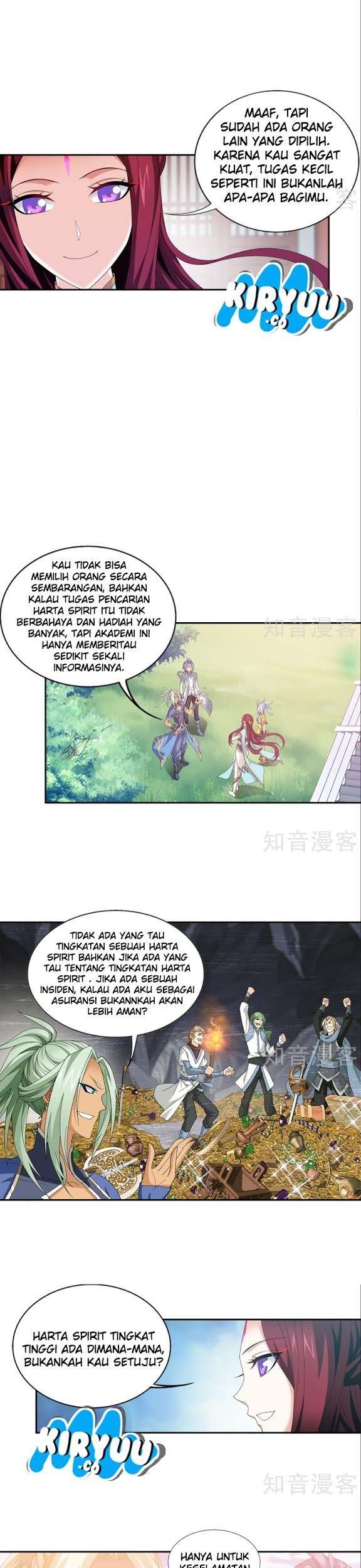 Halaman 7