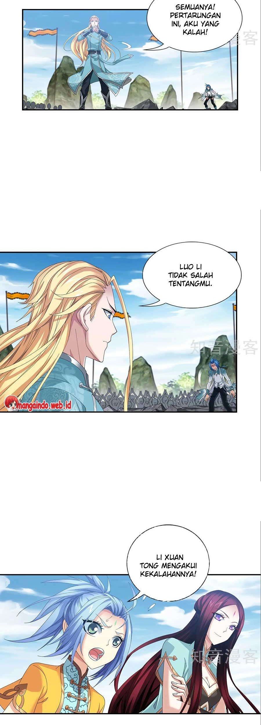 Halaman 7