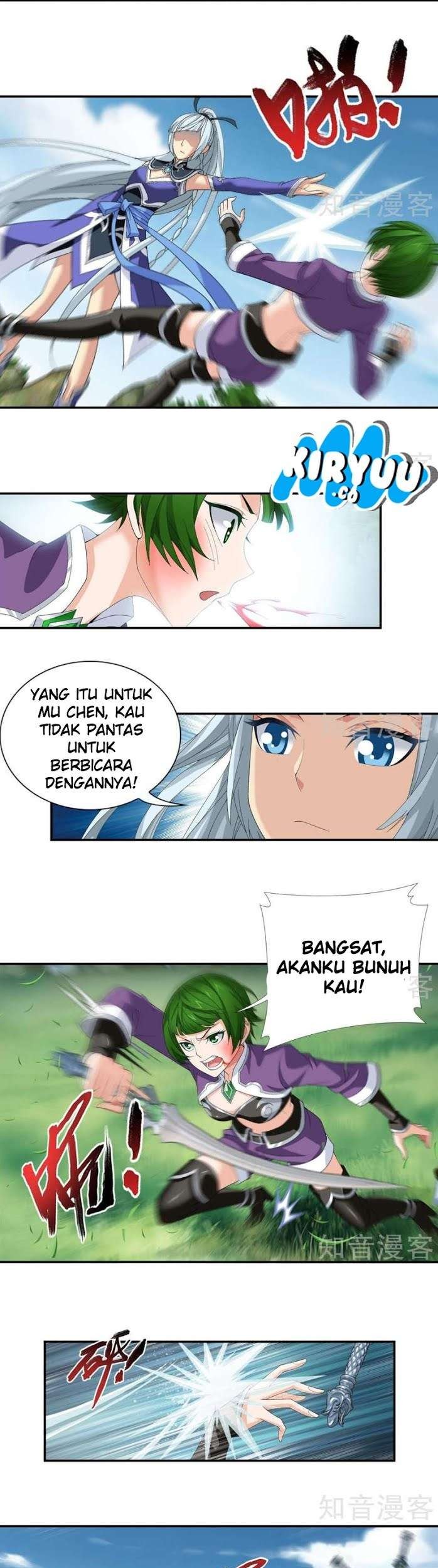 Halaman 7