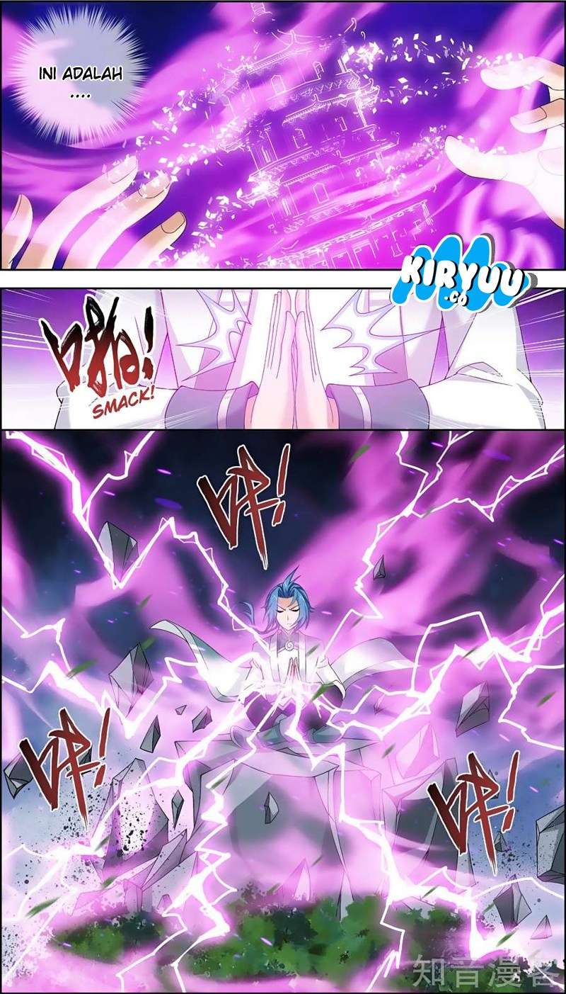 Halaman 59