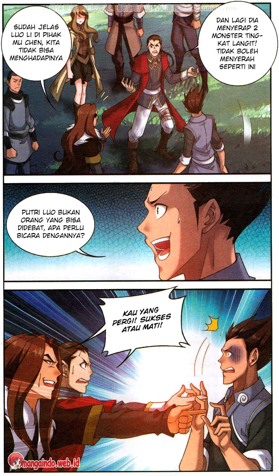 Halaman 30