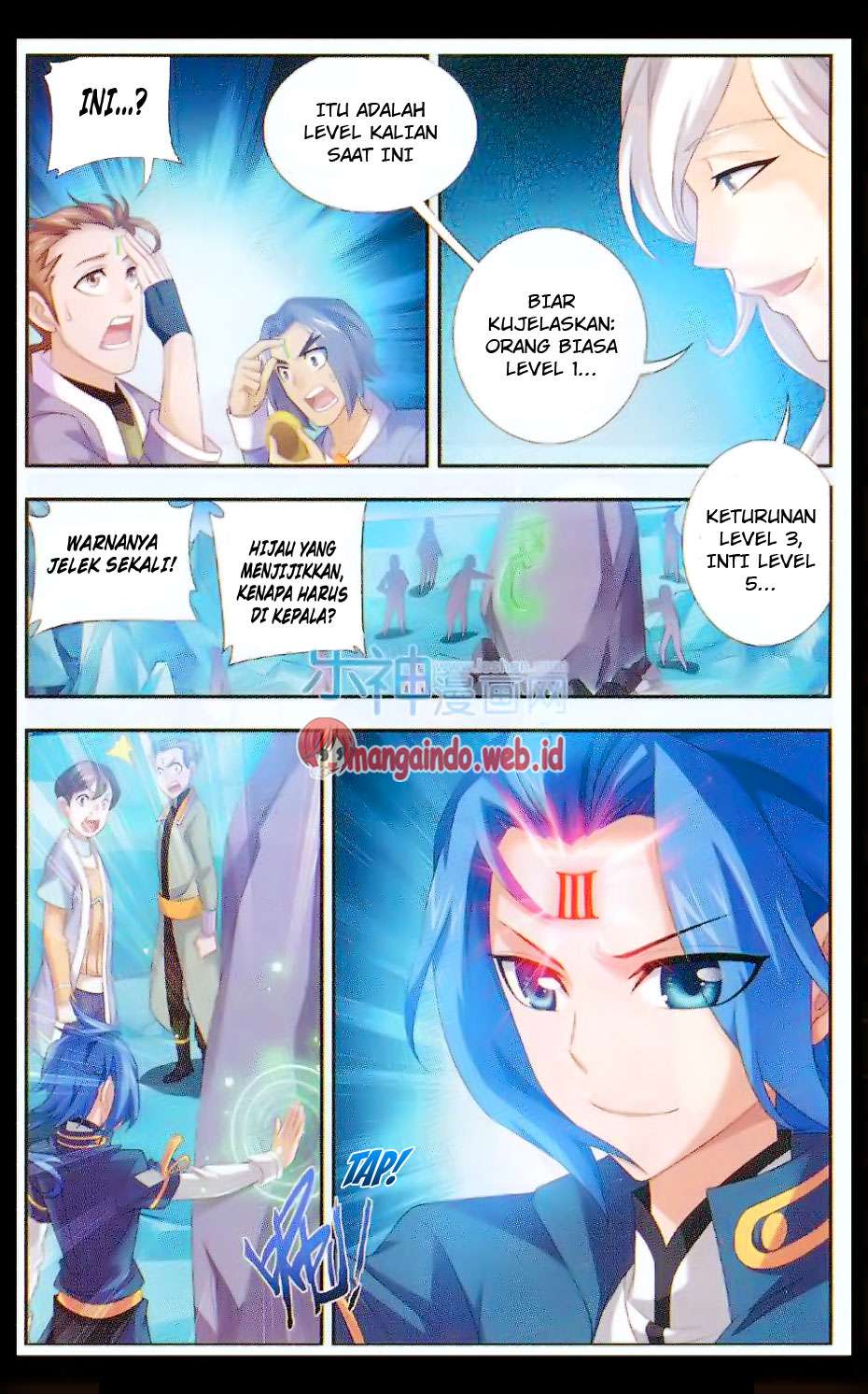 Halaman 8