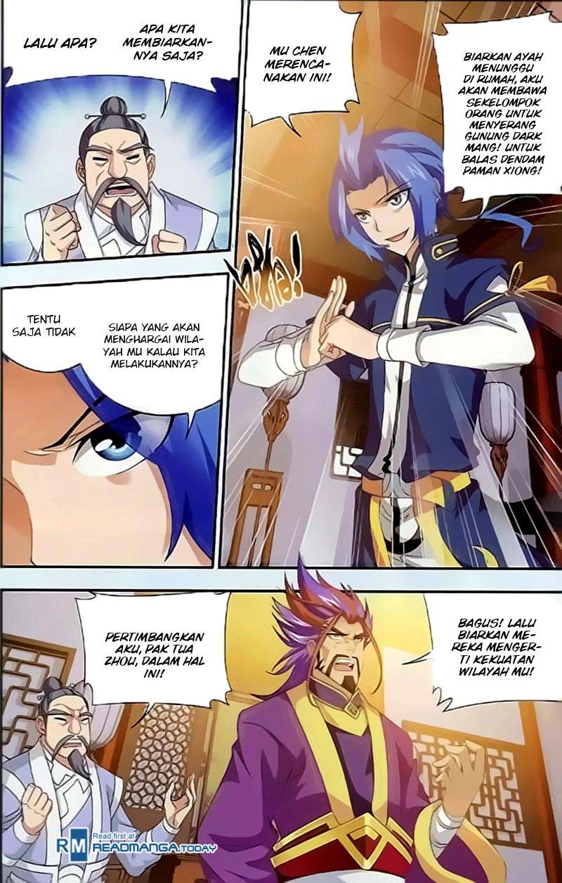 Halaman 51
