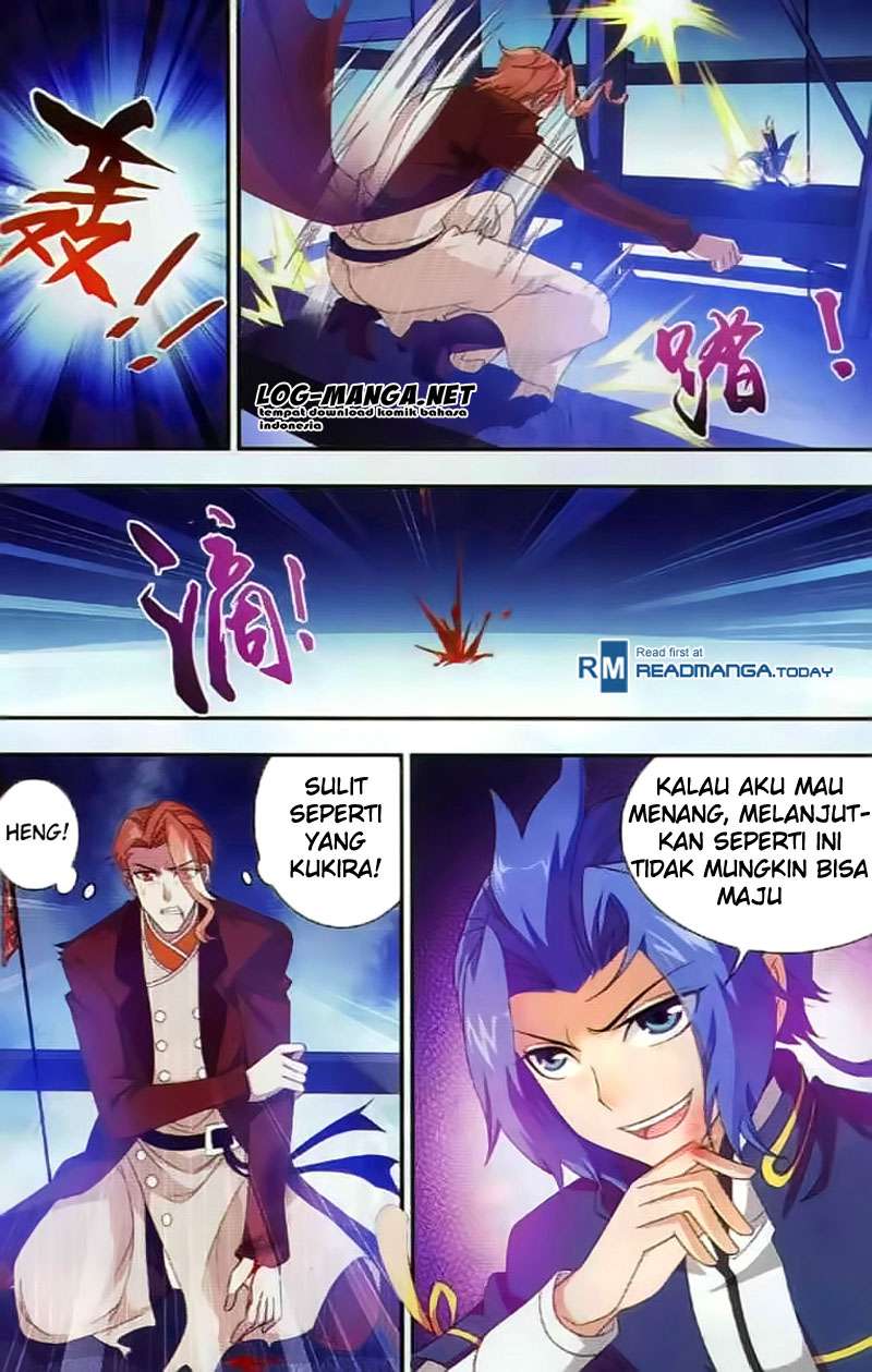 Halaman 46