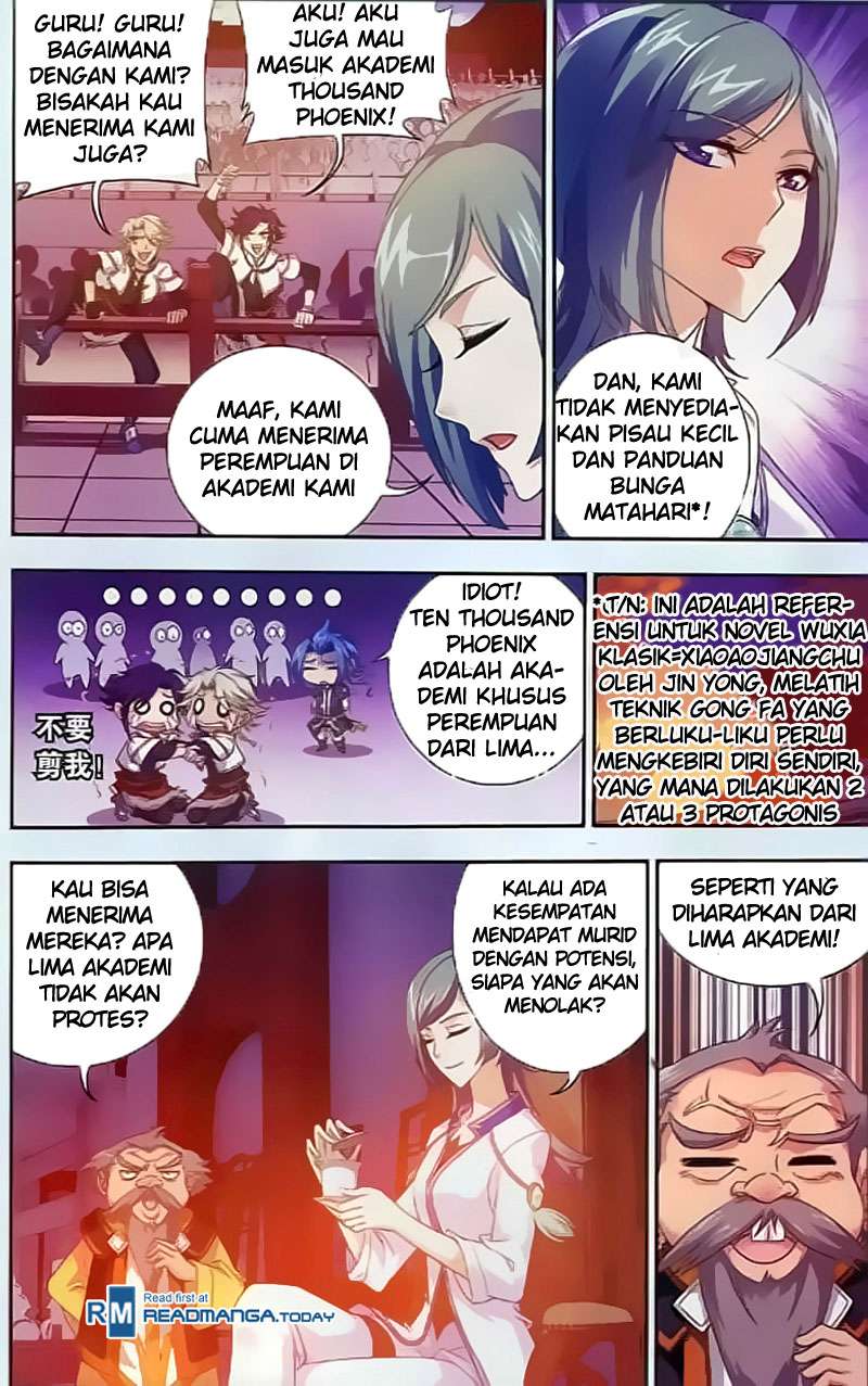 Halaman 58