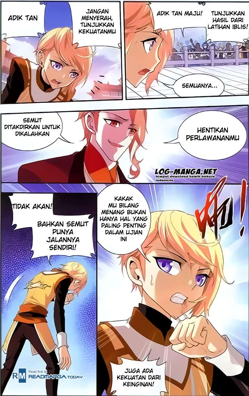 Halaman 122