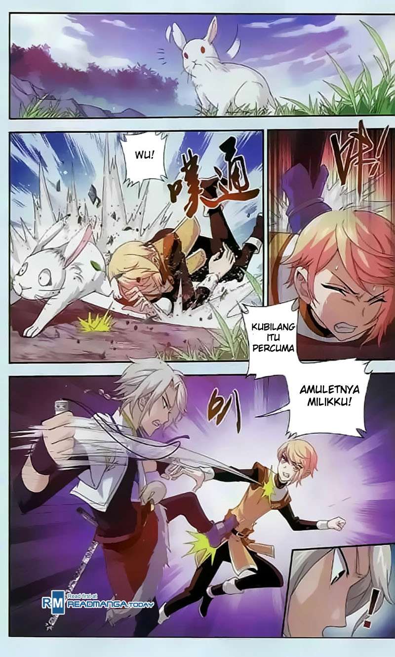 Halaman 8