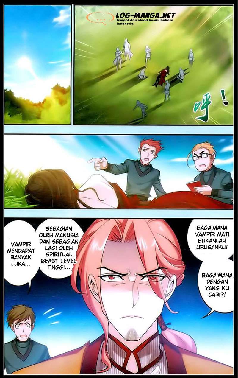 Halaman 8