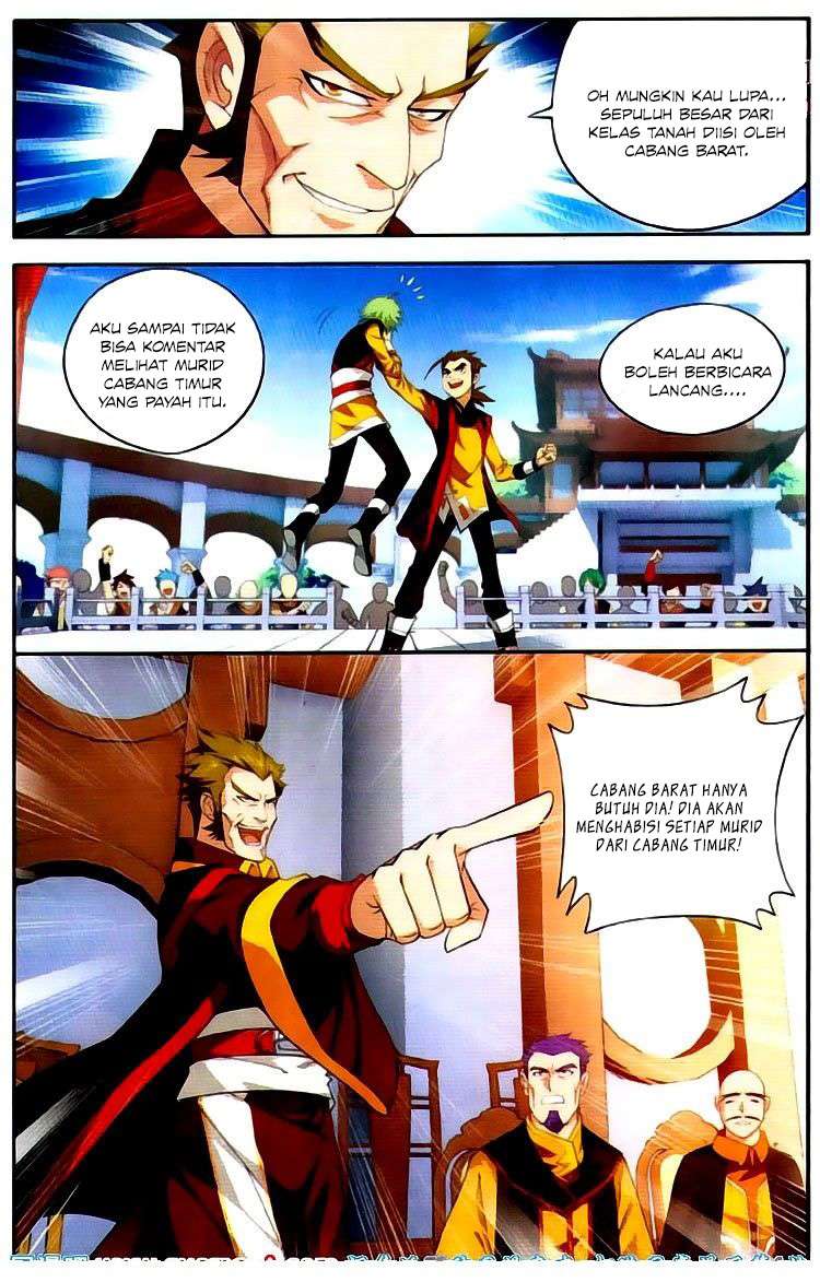 Halaman 8