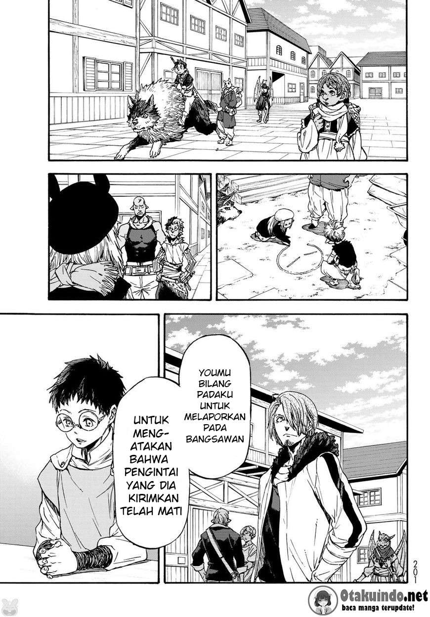 Halaman 11