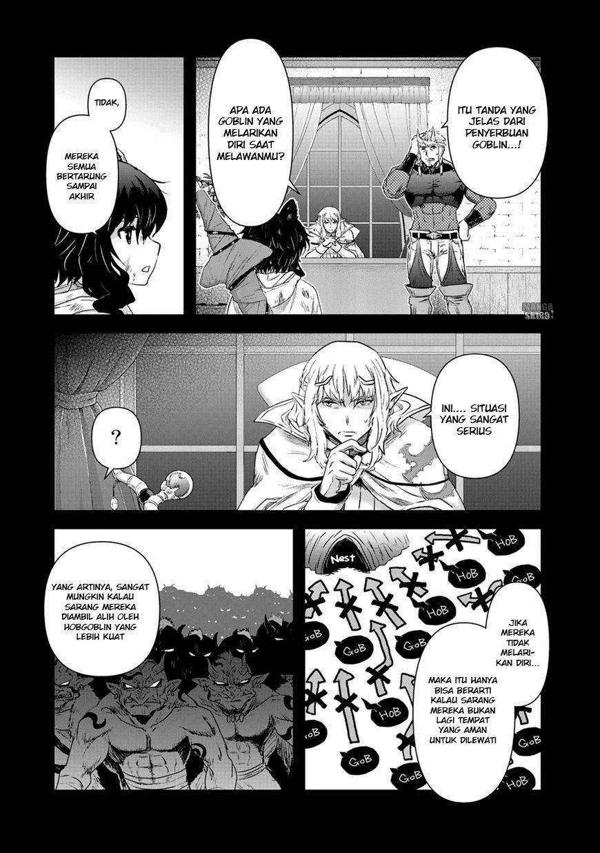 Halaman 219