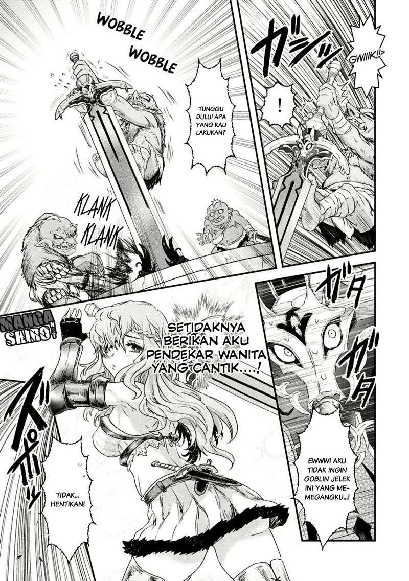 Halaman 234
