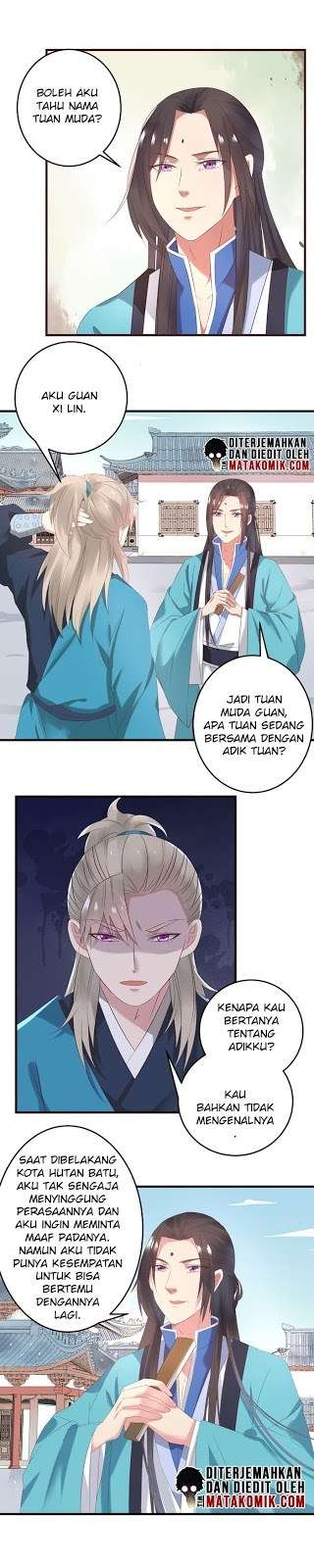 Halaman 7