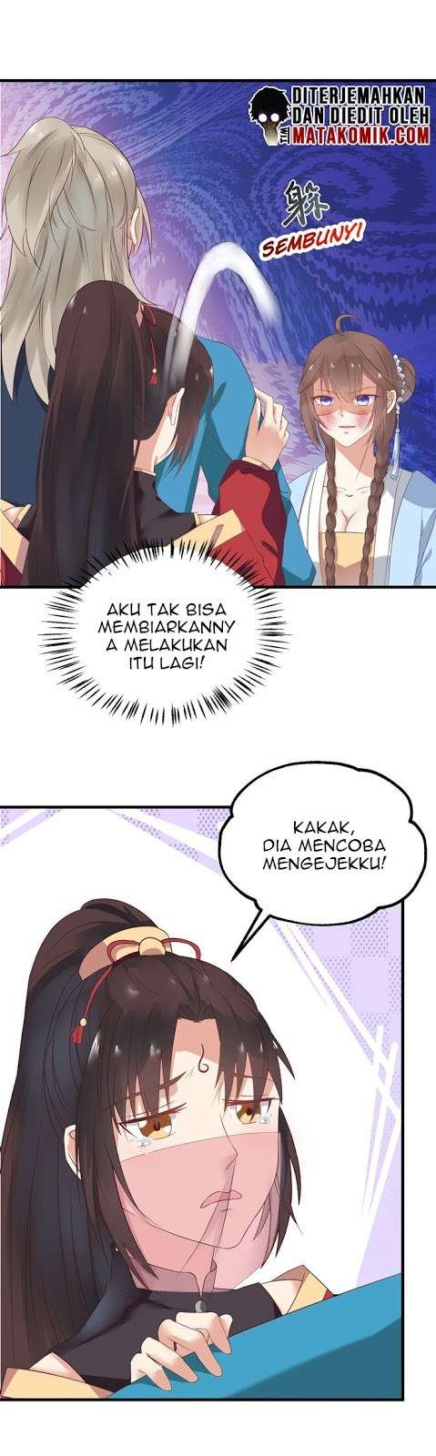 Halaman 30