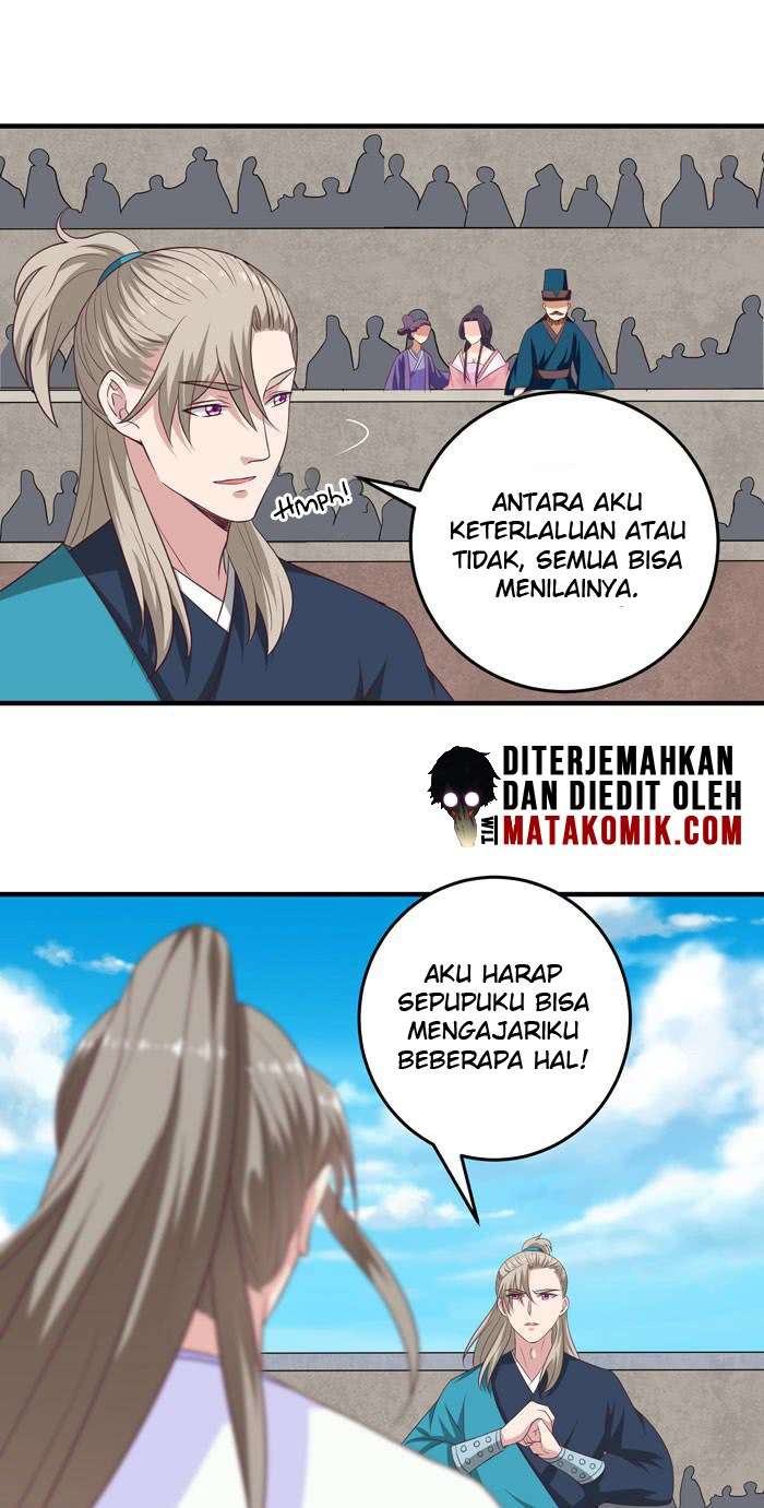 Halaman 124