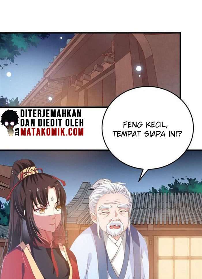 Halaman 59