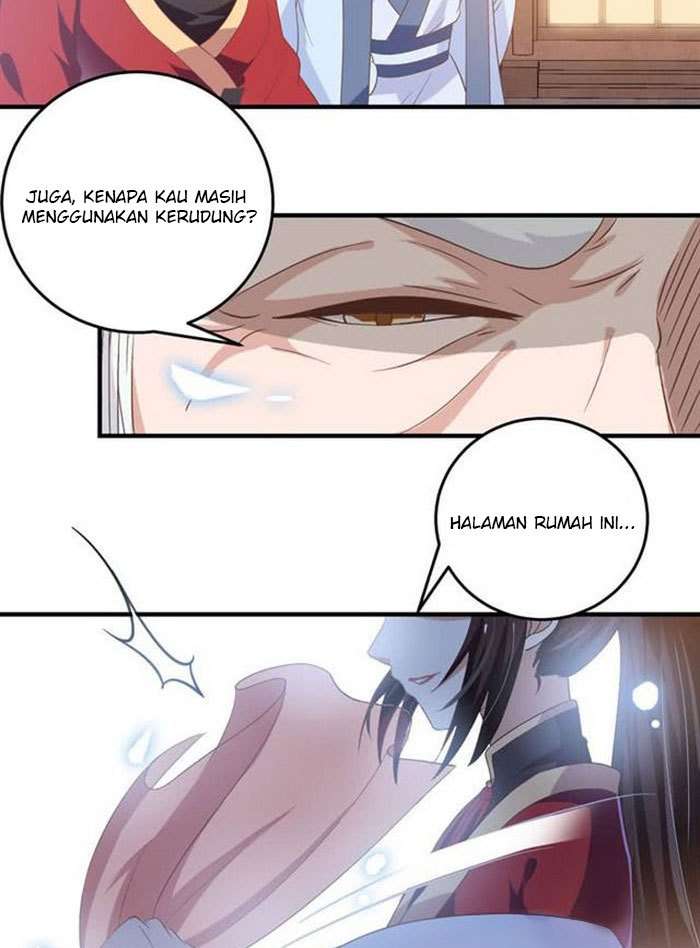 Halaman 60