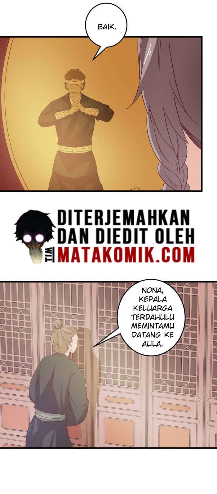 Halaman 34