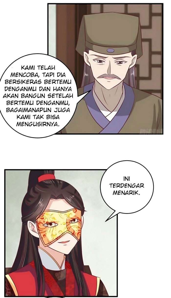 Halaman 11