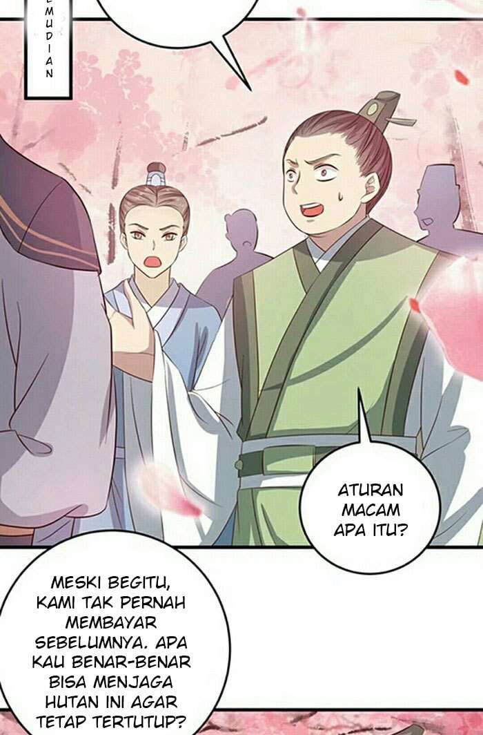 Halaman 68