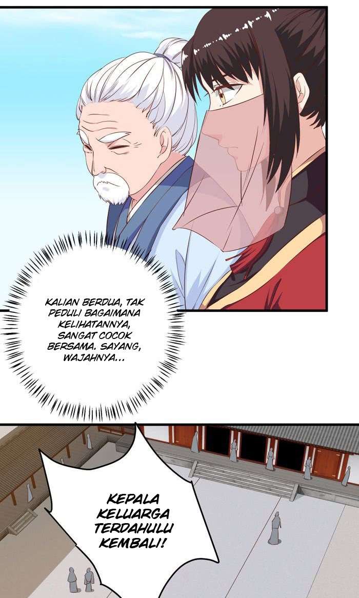 Halaman 44