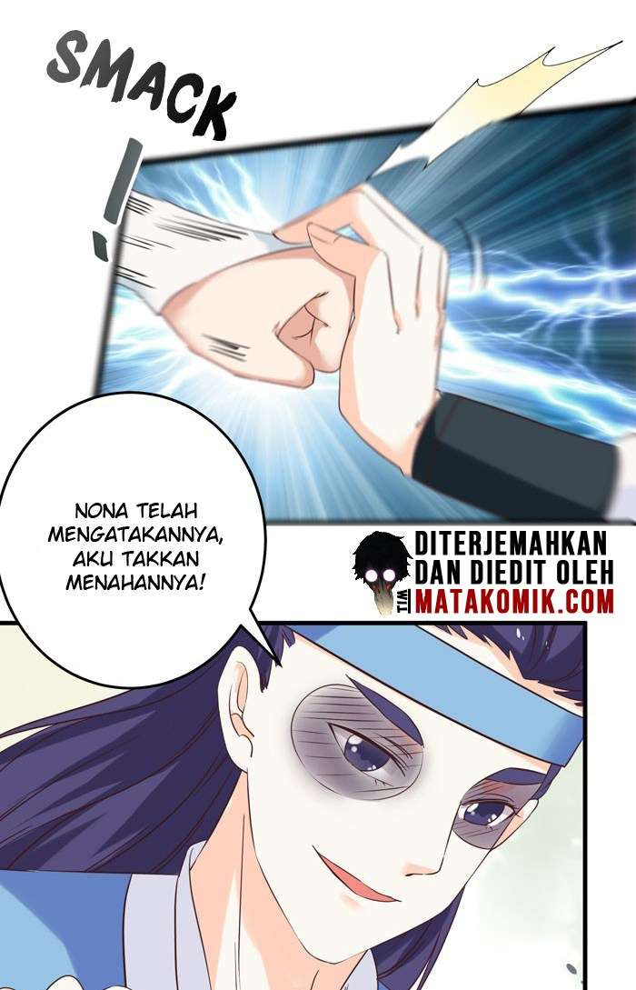 Halaman 12