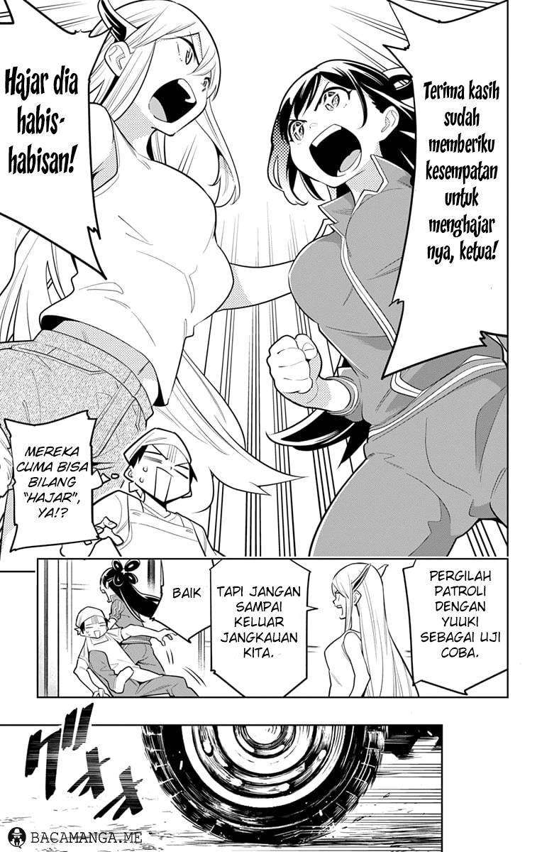 Halaman 53