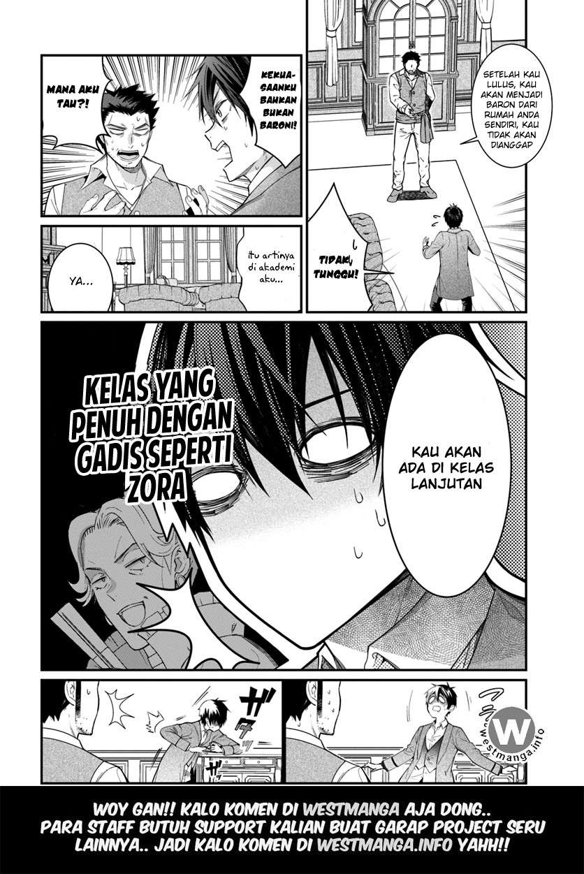 Halaman 489