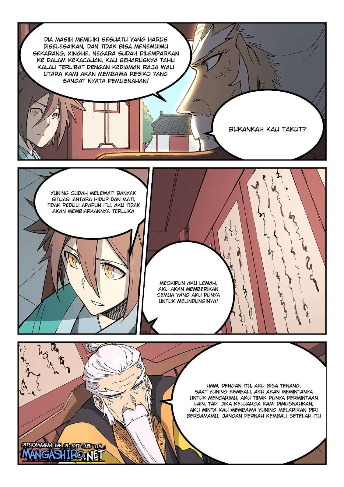 Halaman 7