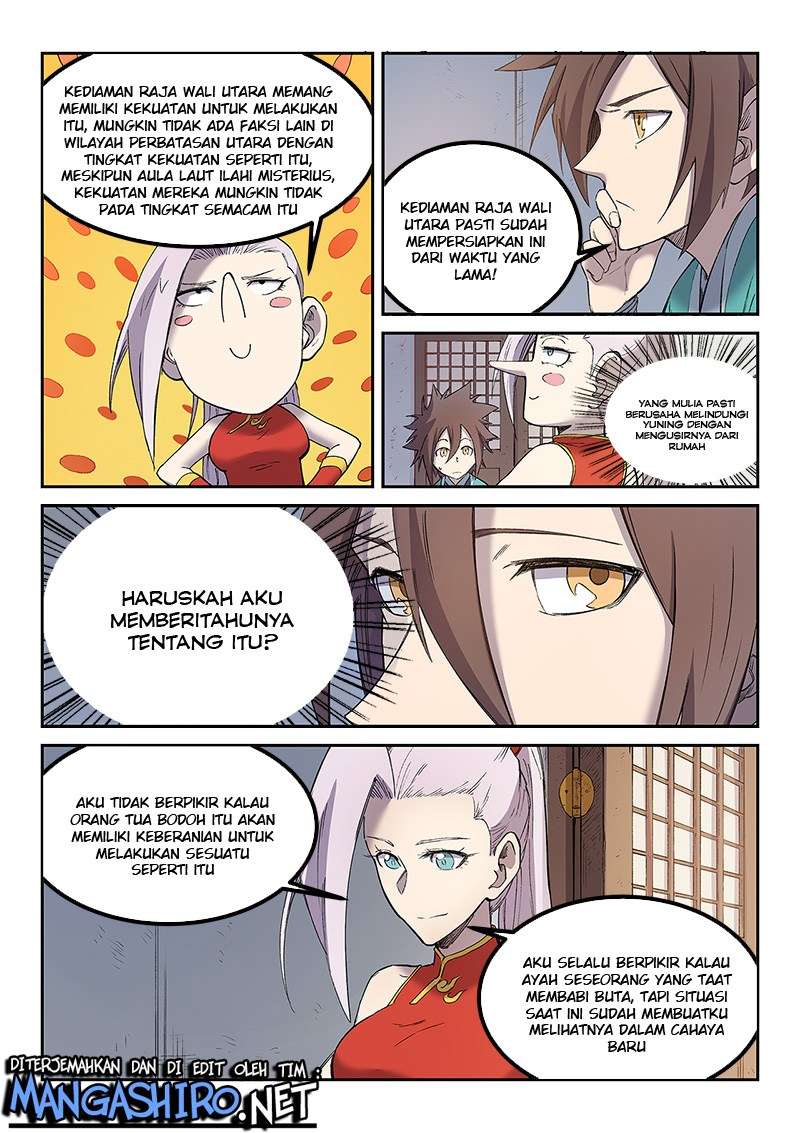 Halaman 7