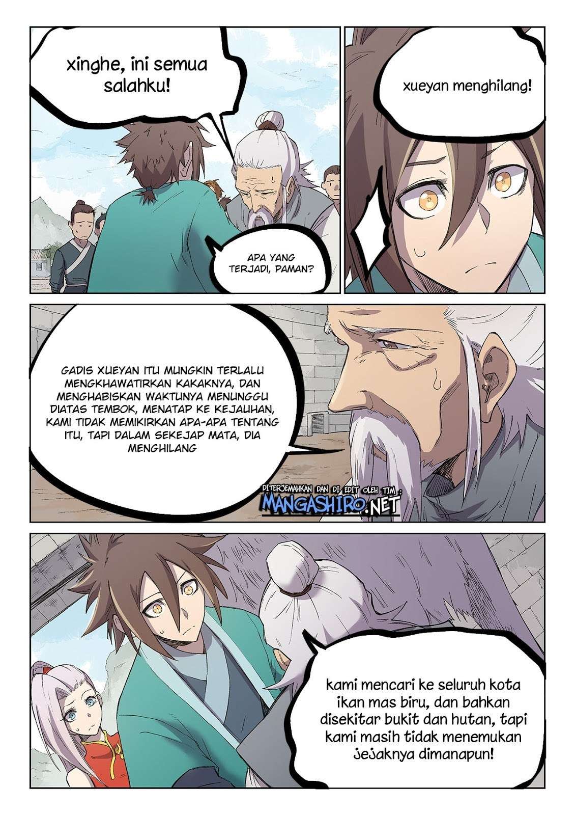 Halaman 7
