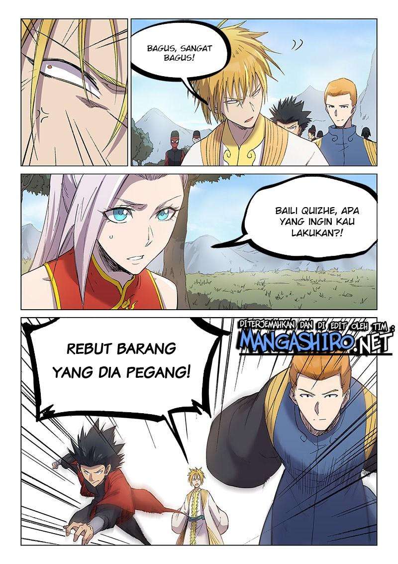 Halaman 80