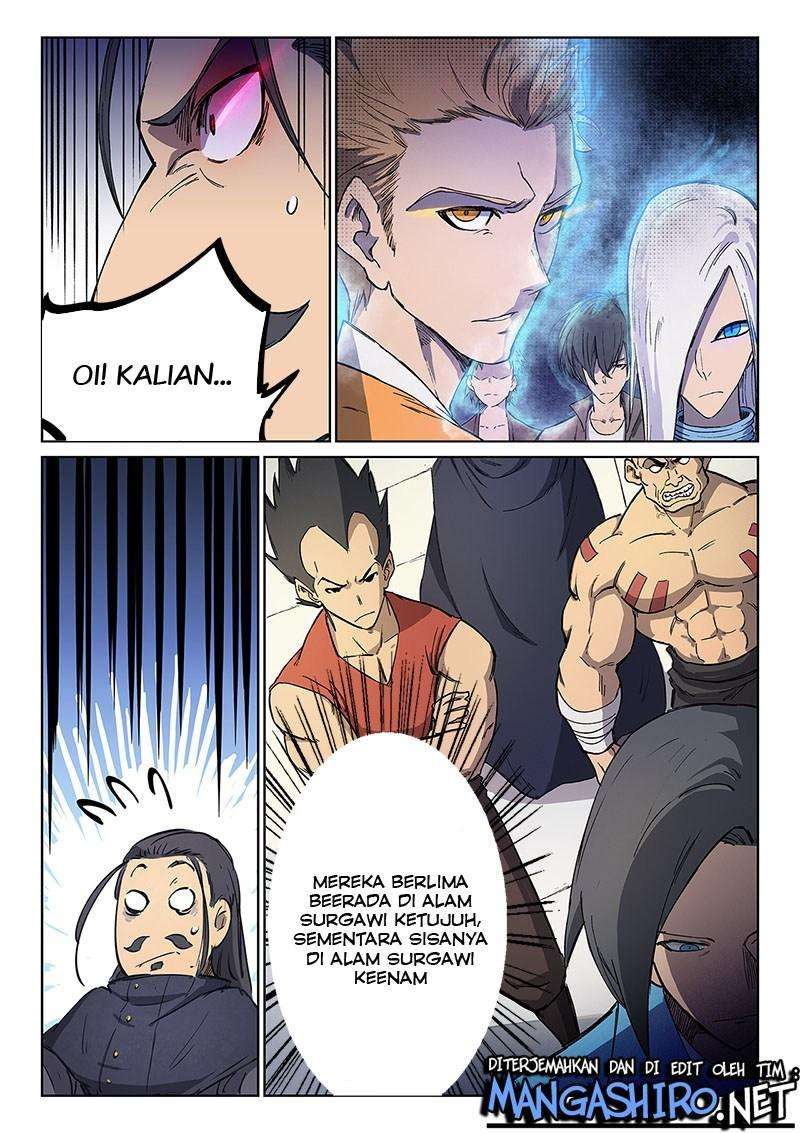 Halaman 7