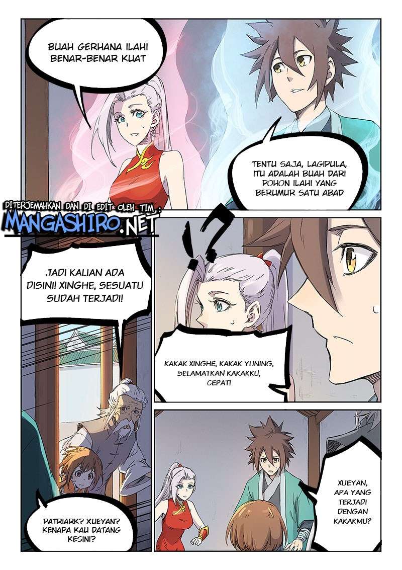 Halaman 31