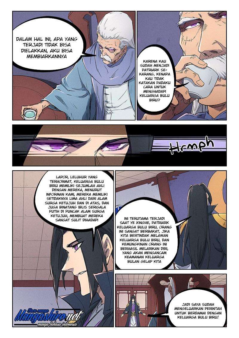 Halaman 293