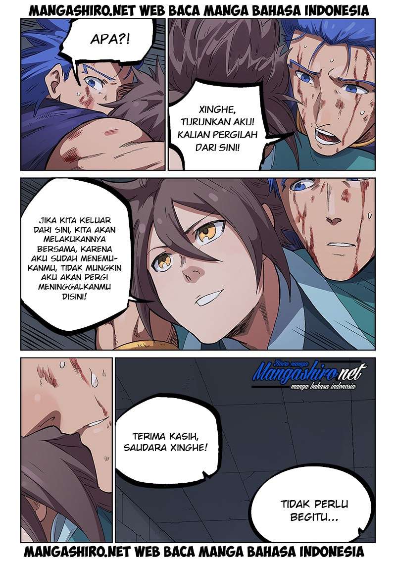 Halaman 7