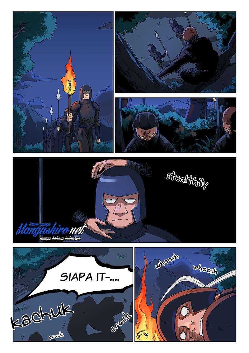 Halaman 7